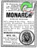 Monarch 1896 02.jpg